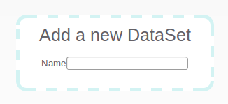 Creating Dataset for pcap files analysis | CapAnalysis