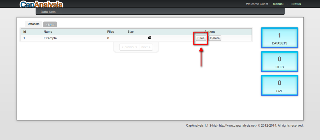 howto_dataset_3