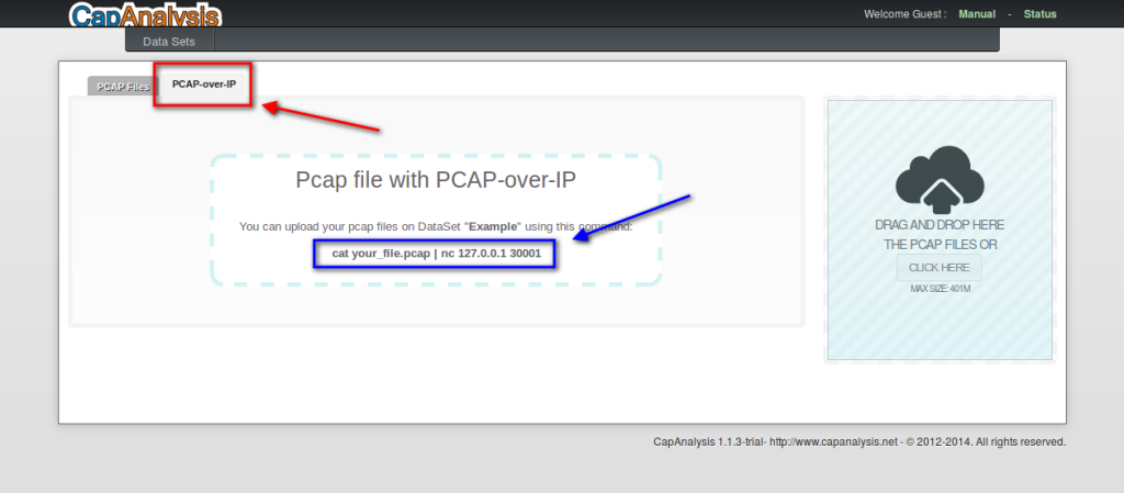 howto_dataset_5